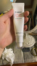 芭妮蘭（banila co）裸透修顏防曬CC霜隔離霜SPF17 PA+ 30ml（ 防曬隔離 素顏霜） 曬單實(shí)拍圖