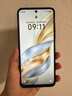 榮耀X60 十面抗摔防水耐磨 5800mAh大電池 一億像素 AI影像 12+256 典雅黑 國(guó)家補(bǔ)貼 5G AI手機(jī) 曬單實(shí)拍圖