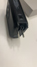 SUIDDY【3C認(rèn)證丨四合一】充電寶自帶線帶插頭器20000毫安大容量Magsafe快充移動(dòng)電源適用蘋果華為小米 2萬毫安時(shí)【自帶線+磁吸+AC插頭】星耀黑 曬單實(shí)拍圖