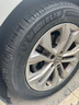 米其林（MICHELIN）汽車輪胎 215/55R17 94V 浩悅五代Primacy 5 適配大眾邁騰/帕薩特 曬單實(shí)拍圖