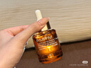 PMPM玫瑰精華油修護提亮黑白松露氣泡油抗皺緊致保濕 【買30ml送40ml】玫瑰精華油30ml 曬單實拍圖
