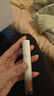絲芙蘭（SEPHORA）鉆光瑩潤唇釉 水潤持妝生日禮物送女友 七夕情人節(jié)禮物 06薔薇韻事 曬單實(shí)拍圖