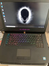 聯(lián)想 拯救者Y7000P/R9000P/Y9000P/R7000P聯(lián)想筆記本電腦游戲本i7學(xué)生 拯救者Y70/i5/16G256G獨顯2G15寸 曬單實(shí)拍圖