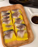 850克/袋希鯪魚籽希零魚籽紅黃日本壽司料理｜京東快遞 更快更好 黃850克 曬單實(shí)拍圖