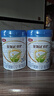 伊利金領(lǐng)冠睿護(hù)【新西蘭原裝進(jìn)口】3段1-3歲奶粉800g*6整箱裝 曬單實(shí)拍圖
