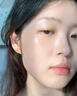 景春棠·大藥房魚子醬面膜魚子醬破尿酸奢寵面膜緊致嫩膚水潤光澤補(bǔ)水保濕面膜 一盒裝10片 曬單實(shí)拍圖