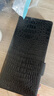 Apple/蘋果 iPhone 16（A3288）256GB 黑色 支持移動聯(lián)通電信5G 雙卡雙待手機 曬單實拍圖