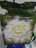 babycare金山茶花紙尿褲NB68片(<5kg)新生兒嬰兒尿不濕【新老混發(fā)】 曬單實拍圖