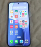 OPPO Reno14 12GB+256GB 人魚姬 高清長焦實況照片 Live圖神機 學(xué)生拍照 5G智能手機 國家補貼 曬單實拍圖