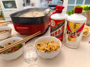 新峰窖酒 貴州老名酒 48優(yōu)名酒 秘絕8 專(zhuān)利釀酒技藝醬香酒 53%vol 500mL 1瓶 曬單實(shí)拍圖