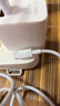 華為88W原裝充電器套裝含1米6A數(shù)據(jù)線 適用P60Pro Mate60pro手機(jī)超級(jí)快充電腦蘋(píng)果iPhone15promax 曬單實(shí)拍圖