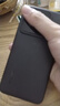 Apple/蘋果 iPhone 16（A3288）128GB 粉色 支持移動聯(lián)通電信5G 雙卡雙待手機 曬單實拍圖