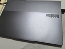 ThinkPad 聯(lián)想ThinkBook14+ 銳龍版 商務(wù)辦公學(xué)習(xí)輕薄筆記本電腦 14.5英寸3K高分屏 R7 8845H 32G 1T 曬單實(shí)拍圖