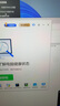 光威（Gloway）8GB DDR4 2666 臺式機內存條 悍將 馬甲條 精選顆粒 CL19 曬單實拍圖