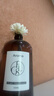 嘉柏蘭七星酒店香薰精油補(bǔ)充液1000ML香薰機(jī)臥室內(nèi)持久衛(wèi)生間除臭 2瓶 曬單實(shí)拍圖