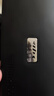 柳葉魚大馬士革柳葉剪滑剪飛剪發(fā)型師專用胖胖剪美發(fā)剪刀6寸日式 長柄胖胖剪(雙刃) 曬單實拍圖