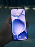 OPPO Find X8s 16GB+512GB 海島藍(lán) 極窄四等邊 天璣9400+ AI 5G手機(jī) 國(guó)家補(bǔ)貼【贈(zèng)話費(fèi)券】 曬單實(shí)拍圖