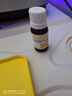 拜奧（BioGaia）益生菌經(jīng)典滴劑10ml  瑞典進(jìn)口  羅伊氏乳桿菌  0-3歲可用 曬單實(shí)拍圖