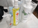 龍虎防暑降溫套裝夏日清涼用品高溫慰問品實(shí)用禮品伴手禮 【企業(yè)團(tuán)購】套裝三 曬單實(shí)拍圖