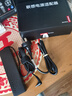 聯(lián)想 (lenovo) 原裝 G460 G470 G480 G580 Y400 Y460 Y470 Y480 G485 筆記本電源適配器充電器線 長(zhǎng)條 20V4.5A 90W 小圓口老款 （5.5mm 曬單實(shí)拍圖