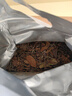 天洲溪茶葉 福鼎白茶 壽眉500g 2015年原料老白茶 茶葉禮盒裝送長輩領(lǐng)導(dǎo) 曬單實(shí)拍圖