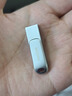 閃迪（SanDisk）128GB Type-C USB3.2 手機(jī)U盤(pán)DDC4 讀速高達(dá)400MB/s 自動(dòng)備份 手機(jī)電腦兩用 金屬雙接口大容量?jī)?yōu)盤(pán) 曬單實(shí)拍圖