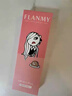 FLANMY美瞳日拋 T-Garden 彩色隱形眼鏡近視狗狗眼10片大直徑三明治工藝 【爵士黑松餅】自然擴瞳  圓潤靈動感 0度 曬單實拍圖