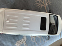 馳譽車玩 車模1:18豐田埃爾法MPV合金仿真車模電動門玩具汽車模型男孩禮物 曬單實拍圖