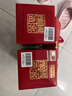 瀘州老窖 國窖1573 濃香型白酒 52度 500ml 單瓶裝（年份隨機發(fā)） 曬單實拍圖