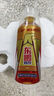 東鵬特飲有獎版 維生素功能飲料 500ml*24瓶/箱 提神抗疲勞熬夜加班  曬單實拍圖