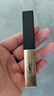 圣羅蘭（YSL）小金條口紅2024 2.2g啞光唇膏生日禮物送女朋友禮物【包裝瑕疵】 曬單實(shí)拍圖