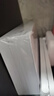 西瑪（SIMAA）80g空白憑證紙210*140mm KP-J101通用會(huì)計(jì)憑證打印紙 2000張/箱 財(cái)會(huì)用品 曬單實(shí)拍圖