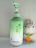 范泳辰梔子花搓泥寶啫喱沐浴全身通用去角質(zhì)搓澡磨砂膏男女士兒童專用 曬單實拍圖