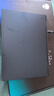 外星人（Alienware）游戲本國家補(bǔ)貼 星艦16X 16英寸筆記本電腦酷睿Ultra 9 RTX5070 32G 1T 2.5K 240Hz DCI-P3 1973QB 曬單實拍圖