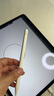 Apple/蘋果 Pencil(USB-C)磁吸觸控筆手寫筆蘋果筆電容筆適用于新iPad mini/Pro (M4)/Air (M2)/iPad11 曬單實(shí)拍圖