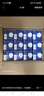 樂荷（vecozuivel）荷蘭有機(jī)全脂牛奶 1L*12盒 3.7g乳蛋白 三重有機(jī)認(rèn)證 營養(yǎng)早餐奶 曬單實(shí)拍圖