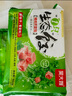 吳大嫂 東北水餃 豬肉酸菜 800g 40只 速凍蒸餃煎餃鍋貼 速食 東北酸菜 曬單實(shí)拍圖