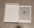 HQ MEEBOOKM8 7.8英寸電紙書(shū)閱讀器 智能快刷墨水屏電子書(shū)電子紙 4+64GB內存高清閱讀平板 電容筆手寫(xiě) 300PPI M8標準版 曬單實(shí)拍圖