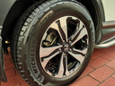 FIREBALLTire Sio2 Satin火球藍稠緞面輪胎蠟上光疏水抗污養(yǎng)護自然質(zhì)感 分裝200ml（配拉伸蓋） 曬單實拍圖