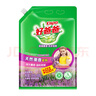 好爸爸（Kispa）天然熏香皂粉4.91斤加量裝 洗衣粉 親膚無刺激 寶寶衣物適用 曬單實拍圖