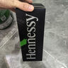 軒尼詩（Hennessy）新點(diǎn)干邑白蘭地法國進(jìn)口洋酒禮盒 700ml *2潮流禮盒 曬單實(shí)拍圖