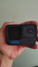 GoPro 運動相機 二手照相機 Vlog數(shù)碼運動攝像機 GoPro HERO 10 Black 顏色規(guī)格參考質(zhì)檢報告 曬單實拍圖