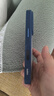 貝爾金（BELKIN）適用蘋果16Pro手機殼 迪士尼唐老鴨定制款 iPhone16pro手機保護套 MagSafe磁吸帶殼充電 曬單實拍圖