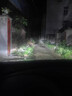 科浦仕適用哈弗H6汽車led大燈酷派經(jīng)典版遠近一體遠光燈近光燈led車燈泡 8K哈弗H6 17-21款 遠近一體 2支 曬單實拍圖