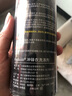 FEDUIIO沖鋒衣洗衣液洗滌劑呵護(hù)涂層沖鋒衣中性清潔劑洗衣液300ml 曬單實(shí)拍圖