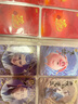 童雀卡游哪吒之魔童鬧海六一兒童節(jié)禮物電影收藏哪咤卡片牌敖丙盲盒 第二彈【斗天包+卡冊(cè)】整盒18包90張（10元包） 曬單實(shí)拍圖