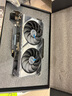 華碩全家桶i5 14600KF/RTX5060顯卡/32G/1T游戲電競臺式整機設(shè)計師電腦主機國家補貼20% 曬單實拍圖