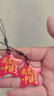 溥畔門禁卡批發(fā)復(fù)旦IC卡印刷感應(yīng)式智能鎖IC滴膠卡電梯卡充電卡廠家 IC（五角星）授權(quán)卡 曬單實(shí)拍圖