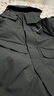波司登反季冬季探索阿勒泰羽絨服男女同款裝短款脫卸帽新國標(biāo)外套 曬單實(shí)拍圖