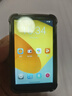 famue 梵沐 BF65 mp3/mp4智能播放器WIFI可上網(wǎng) 4+64G安卓14.0 mp5無損音樂在線聽歌高清視頻觸屏看小說 曬單實拍圖